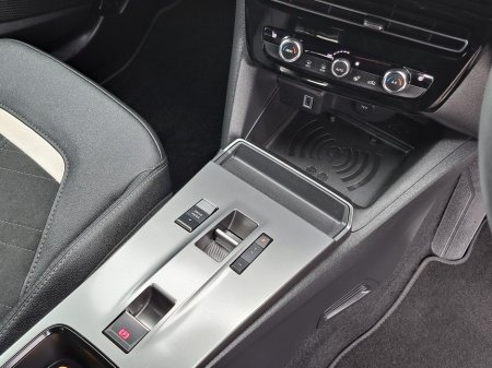 2025 Opel Mokka - thumbnail 28