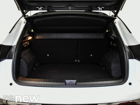 2025 Renault Austral - thumbnail 12