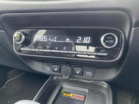 2026 Toyota Aygo X - thumbnail 13