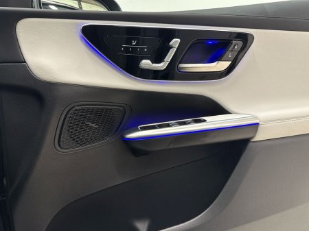 2026 Mercedes-Benz GLC Class - thumbnail 18