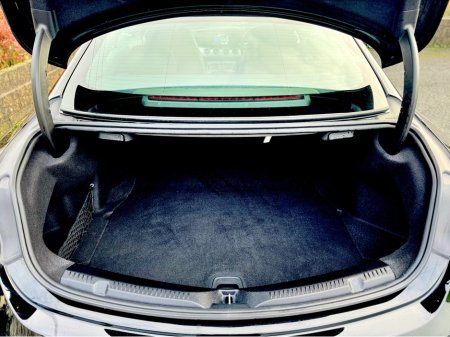 2018 Mercedes-Benz E Class *  E220 AMG COUPE * 1 OWNER IRISH CAR * €27,950 thumbnail