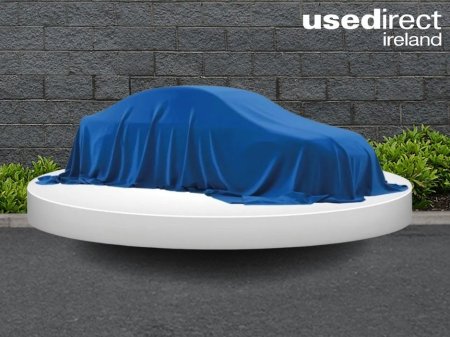 2025 Cupra Leon 1.5 TSI 150hp