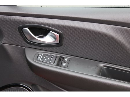 2018 Renault Clio 1.2 16V 75 DYNAMIQUE NAV €10,950 thumbnail