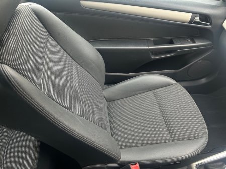 2007 Opel Astra 1.8 16v Design €3,890 thumbnail