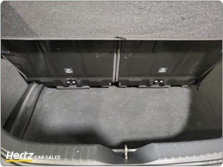 2023 Toyota Aygo X PULSE 1.0 Petrol Manual €14,475 thumbnail