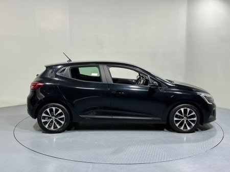 2023 Renault Clio Equilibre 1.0 Petrol €16,250 thumbnail