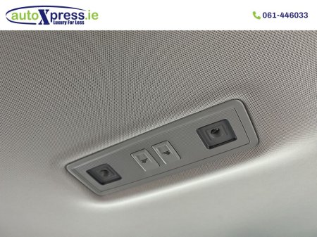 2020 Volkswagen Polo - thumbnail 18