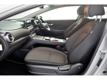 2023 Hyundai Kona - thumbnail 14