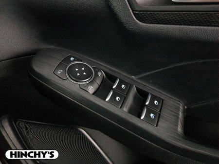 2022 Ford Kuga - thumbnail 20