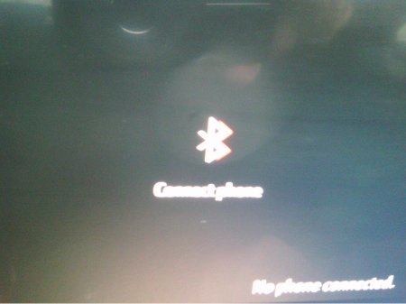 2023 Opel Mokka - thumbnail 21