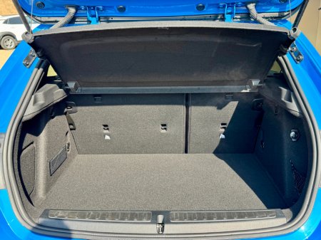 2020 BMW M1 - thumbnail 13