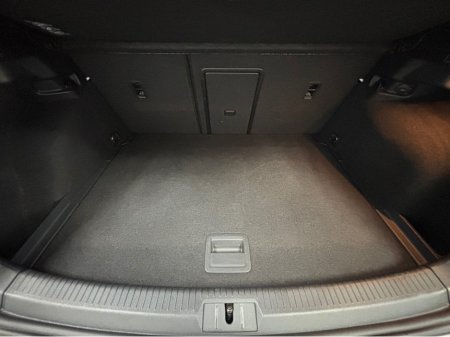 2014 Volkswagen Golf *VOLKSWAGEN GOLF GTI* *DSG* *KEYLESS ENTRT* *LOW MILEAGE* *PARKING SENSORS* *BT AUDIO* *DRIVE MODES* *TRADE INS WELCOME* *6 MONTH WARRANTY* €18,950 thumbnail