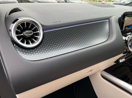 2026 Mercedes-Benz GLA Class - thumbnail 15