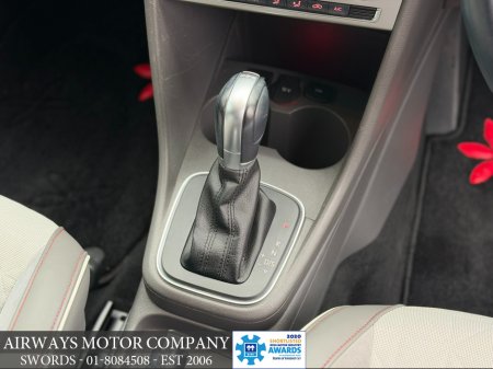 2017 Volkswagen Polo BEATS EDITION 1.2 TSI DSG - LOW KMS €13,950 thumbnail