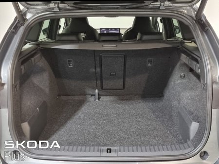 2025 Skoda Enyaq - thumbnail 10