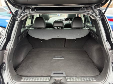 2020 Renault Kadjar - thumbnail 17