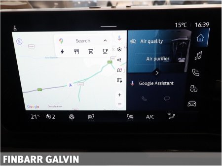 2025 Alpine A290 - thumbnail 20