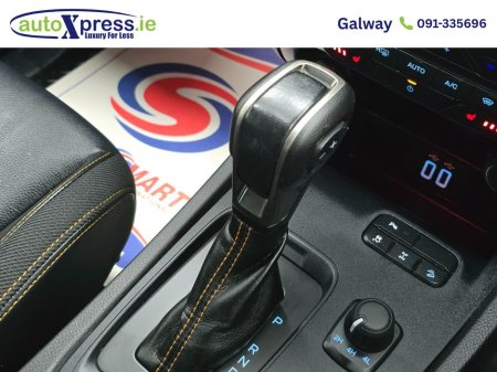 2022 Ford Ranger - thumbnail 18