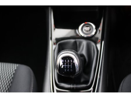 2016 Nissan Pulsar 1.2 SV €8,950 thumbnail