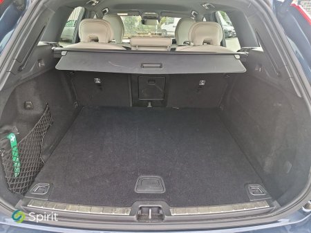 2021 Volvo XC60 - thumbnail 17