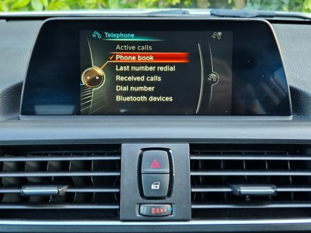 2017 BMW 2 Series - thumbnail 19