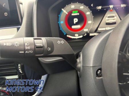 2023 Nissan Qashqai - thumbnail 15