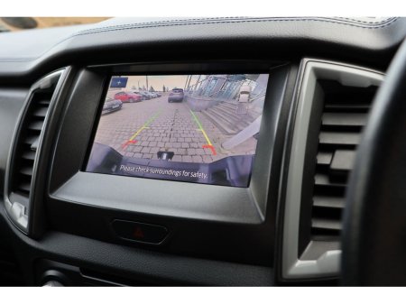 2021 Ford Ranger - thumbnail 20