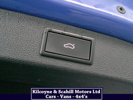 2022 Skoda Kodiaq 7S STYLE 2.0 TDI 15 150HP DSG 5DR AU thumbnail