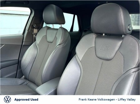 2025 Audi Q2 - thumbnail 20