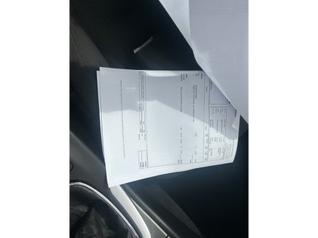 2015 Opel Insignia - thumbnail 20