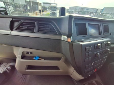 2024 MAN TGM - thumbnail 6