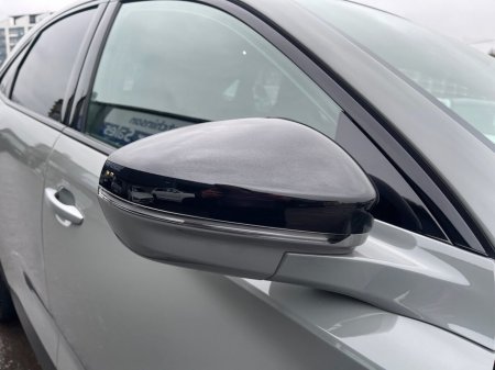 2024 DS Automobiles DS 7 1.5 BlueHDi Performance Line + SUV 5dr Diesel EAT8 Euro 6 (s/s) (130 ps) thumbnail