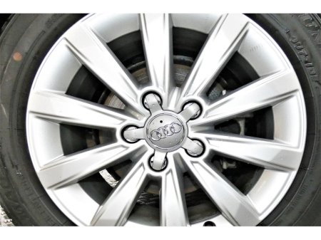 2016 Audi A3 1.4 TFSI S-TRONIC 4DR *REVERSE CAM*PARK SENSORS* €16,890 thumbnail