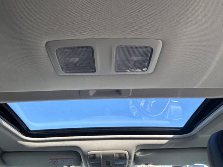 2018 Mazda CX-5 - thumbnail 6