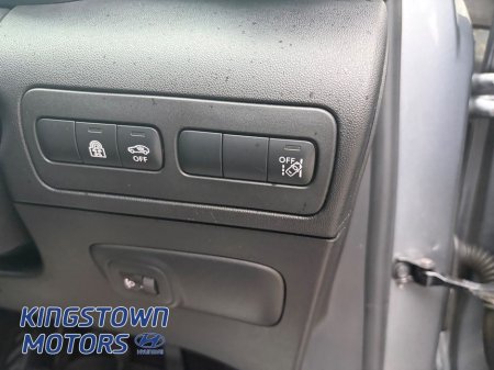 2018 Citroen C3 Aircross - thumbnail 8