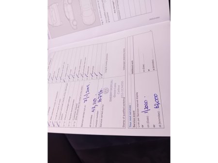 2016 Volkswagen Golf HIGHLINE 1.6 TDI MANUAL 5 SPEED 110HP 5DR @ REDDY 2 DRIVE LTD €13,850 thumbnail