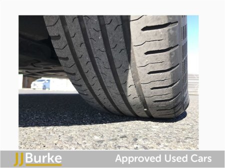 2022 Volkswagen T-Cross - thumbnail 17