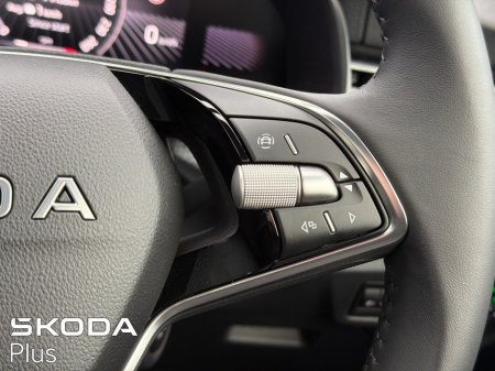 2025 Skoda Kamiq - thumbnail 20