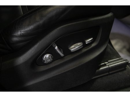 2020 Porsche Cayenne - thumbnail 21