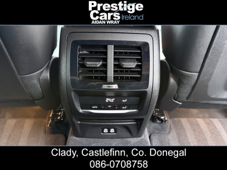 2021 BMW X3 X DRIVE 30E M SPORT AUTO PETROL/PLUG IN HYBRID,LCI NEW MODEL,BROOKLYN GREY,M PERFORMANCE BODY KIT,PLUS/TECH PACK,HEATED LEATHER,CAMERAS,AMBIENT LIGHTING,VIRTUAL COCKPIT,XENON LIGHTS,FBMWSH,HIGH SPEC €40,000 thumbnail