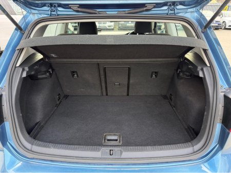 2013 Volkswagen Golf - thumbnail 22