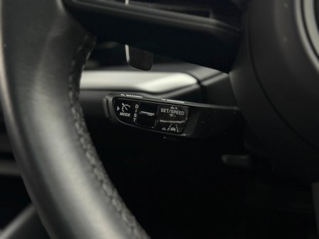 2024 Porsche Cayenne - thumbnail 27