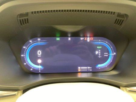 2024 Volvo XC60 2 YEARS SELKT WARRANTY ULTRA T6 PHEV €62,995 thumbnail