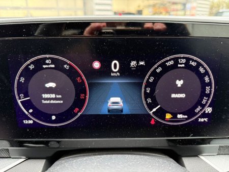 2024 Skoda Kodiaq 2.0TDI SEL DSG *5.9% APR* €105 PER WEEK PCP €50,995