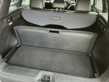 2016 Renault Kadjar - thumbnail 9