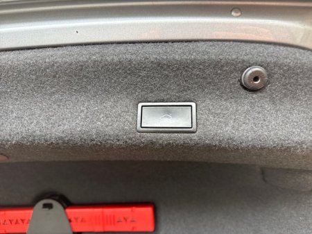 2019 Volkswagen Passat - thumbnail 5