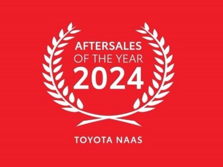 2023 Toyota Corolla Cross *WAS €37,888 NOW €35,888*COROLLA CROSS SPORT 2.0 €35,888 thumbnail