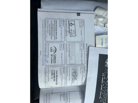 2014 Mitsubishi ASX - thumbnail 20