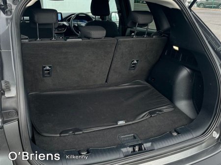 2023 Ford Kuga - thumbnail 11