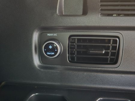 2024 Hyundai Santa Fe - thumbnail 24